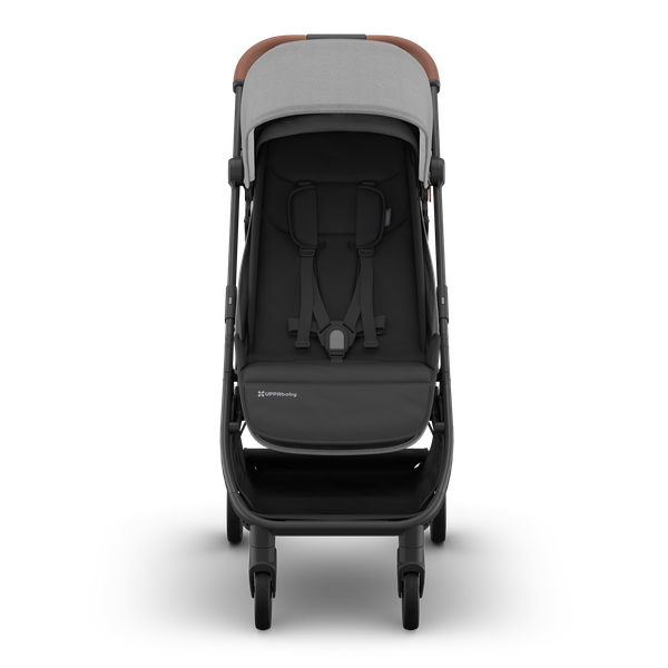 UPPAbaby Minu V3 - Greyson