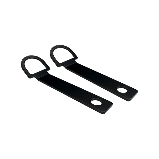 Axkid Attachment Loops 160mm