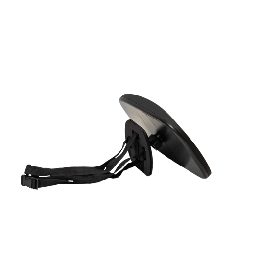Axkid Car Seat Mirror