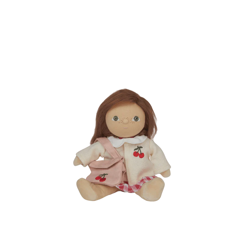 Olli Ella Dress Me Dinky Dinkum - Hazel Hawthorne
