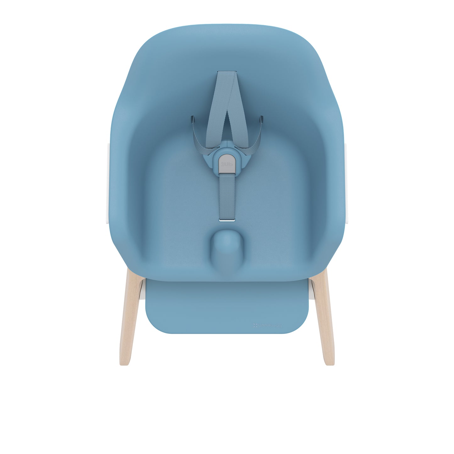 UPPAbaby Ciro Highchair - Caleb image 3