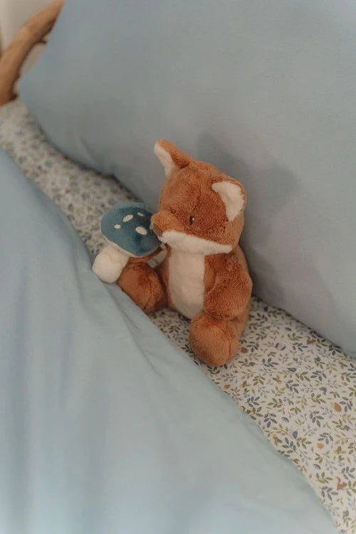 Little Dutch Cuddly Fox Forest Friends image 4