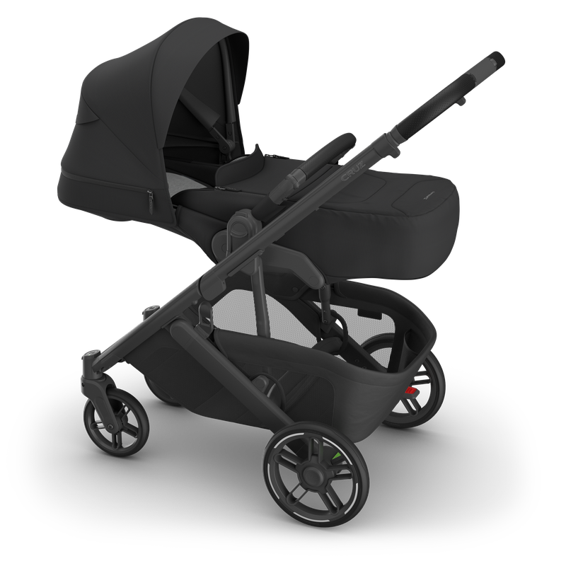 UPPAbaby Cruz V3 Infant Cover