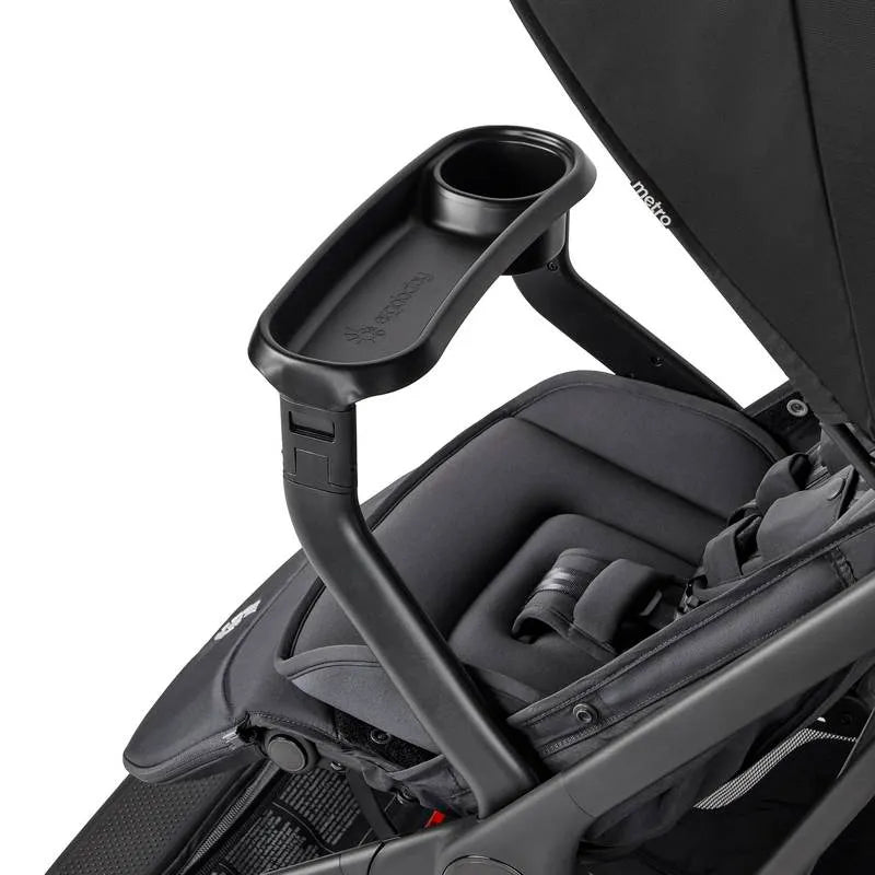 Ergobaby Metro 3 Snack Tray