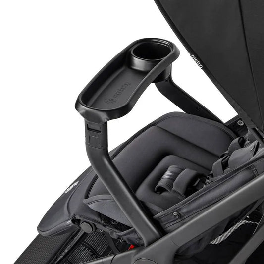 Ergobaby Metro 3 Snack Tray