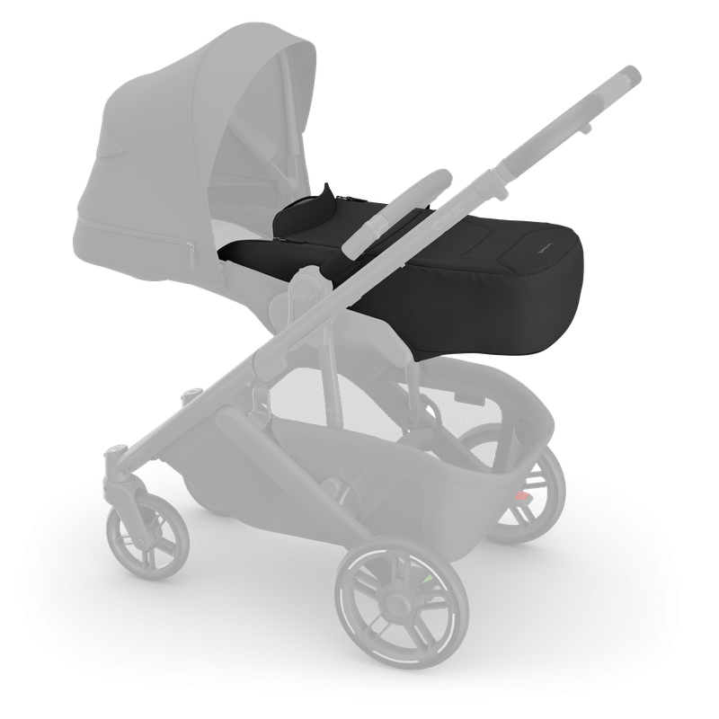 UPPAbaby Cruz V3 Infant Cover