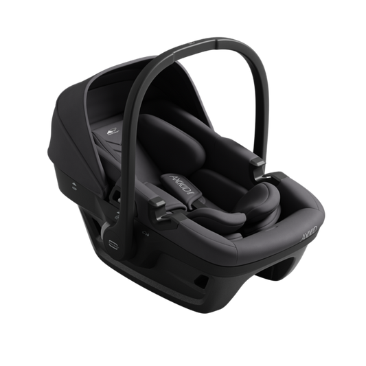Axkid Zero Pro Infant Car Seat