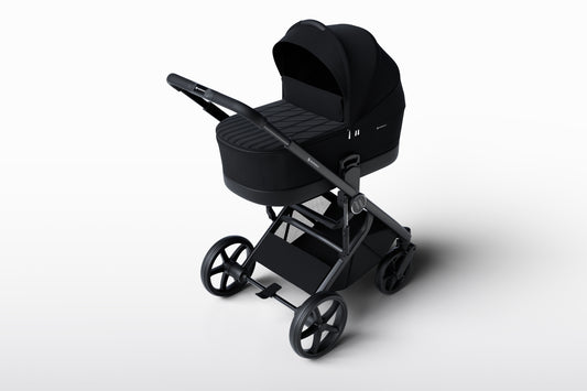 Avionaut Sirius 2 in 1 Pushchair