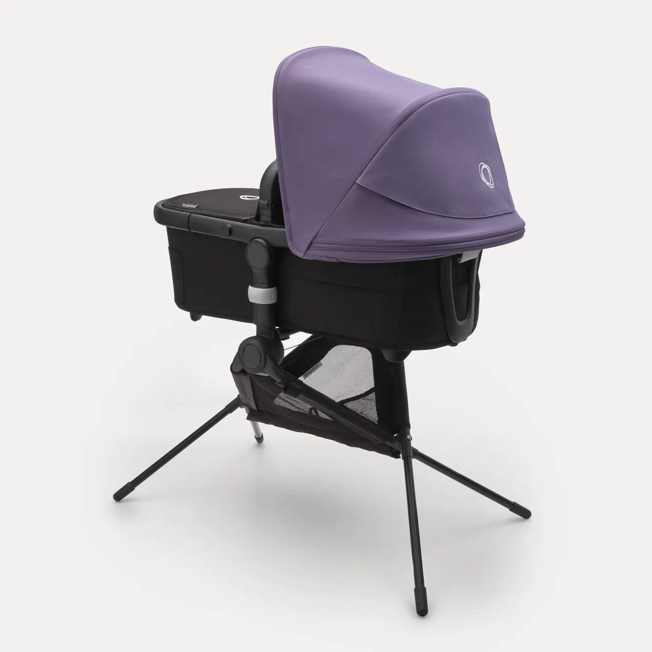 Bugaboo Fox Carry Cot Stand