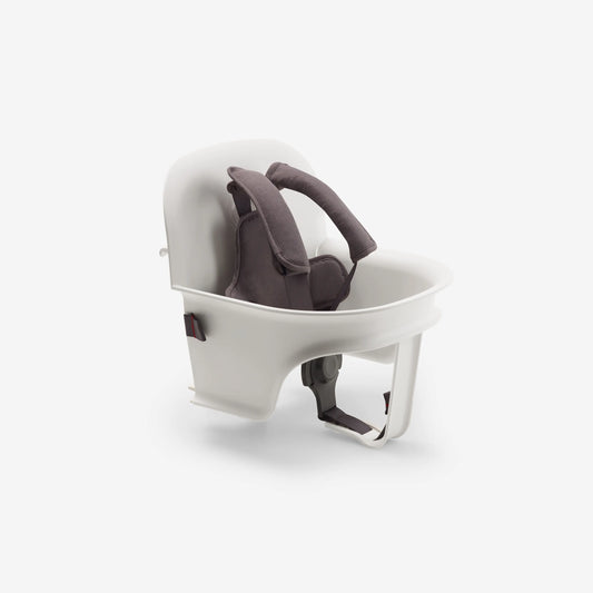 Bugaboo Giraffe Baby Set