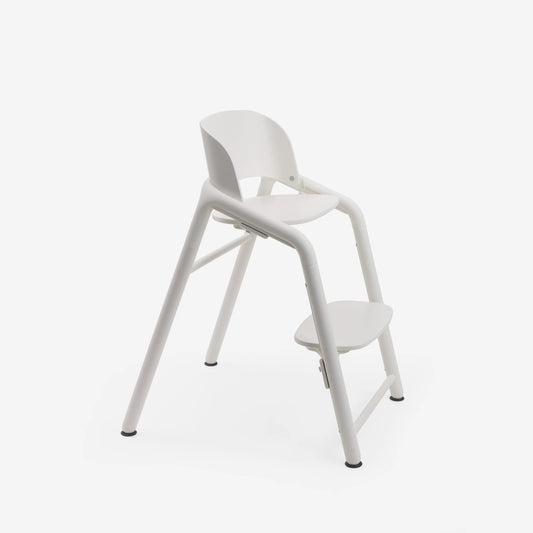 Bugaboo Giraffe Chair