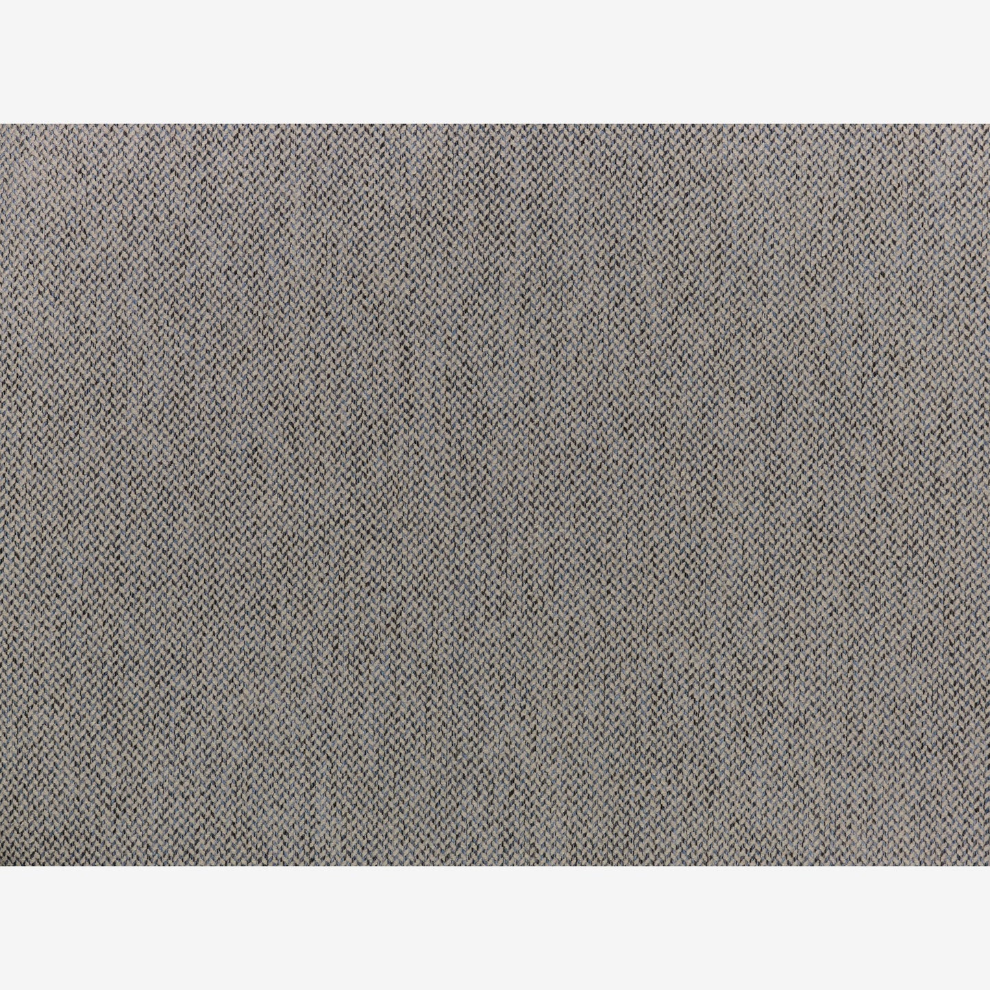 Bugaboo Giraffe Junior Pillow