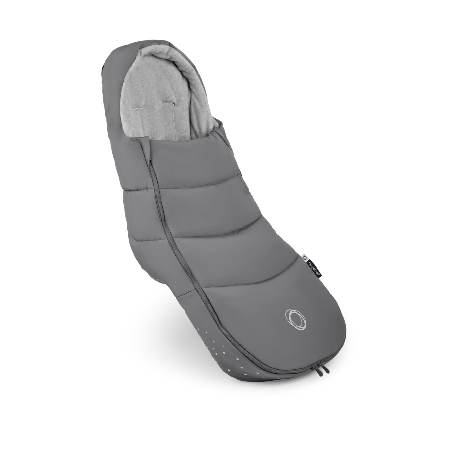 Bugaboo Universal Footmuff