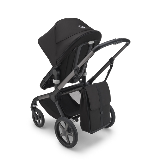 Bugaboo Changing Backpack