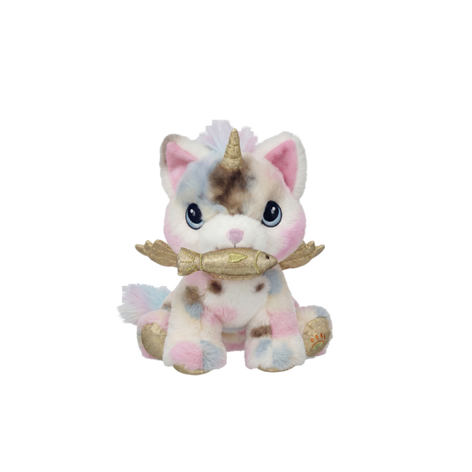 Olli Ella Dinky Caticorn - Tinx