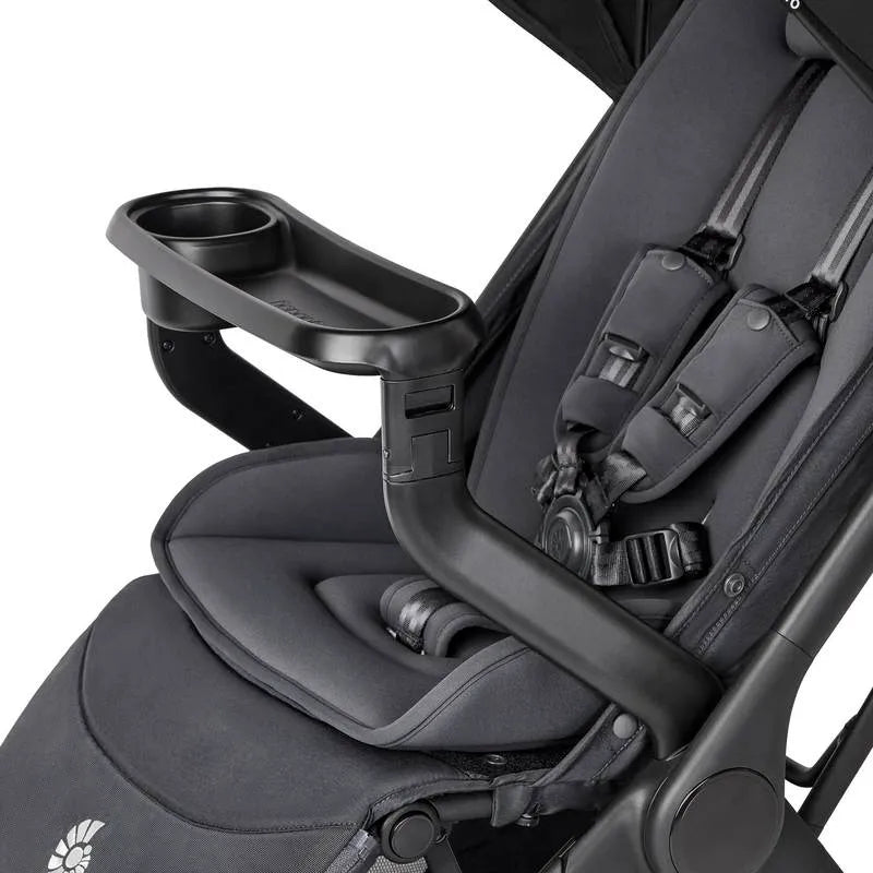 Ergobaby Metro 3 Snack Tray
