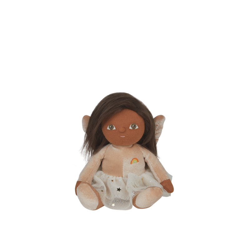 Olli Ella Dinky Dinkum Fairy Faye