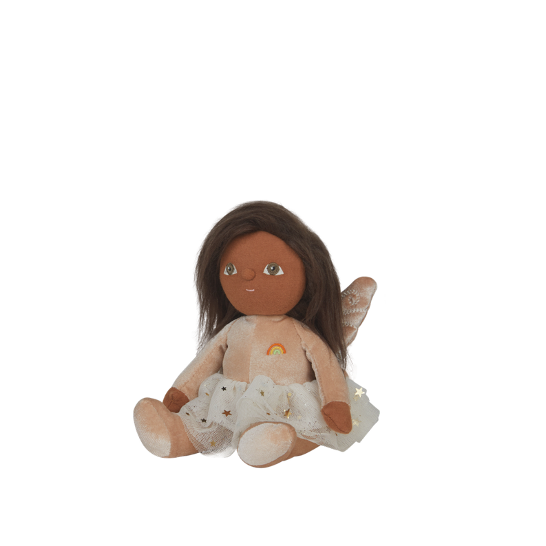 Olli Ella Dinky Dinkum Fairy Faye