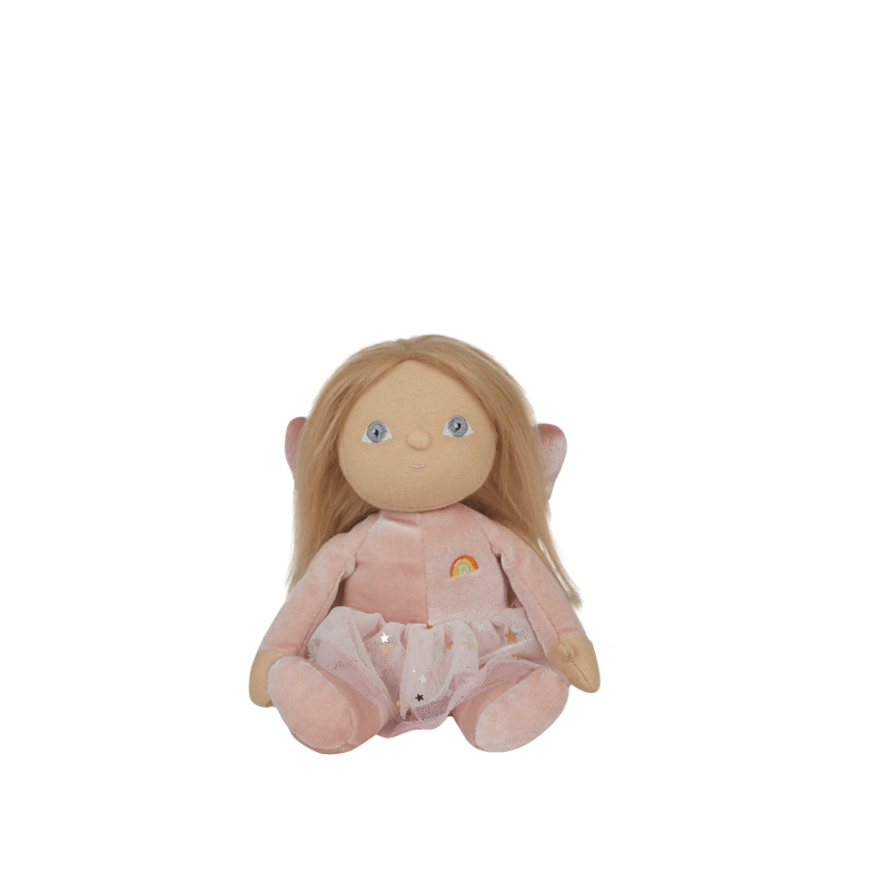 Olli Ella Dinky Dinkum Fairy Fiona