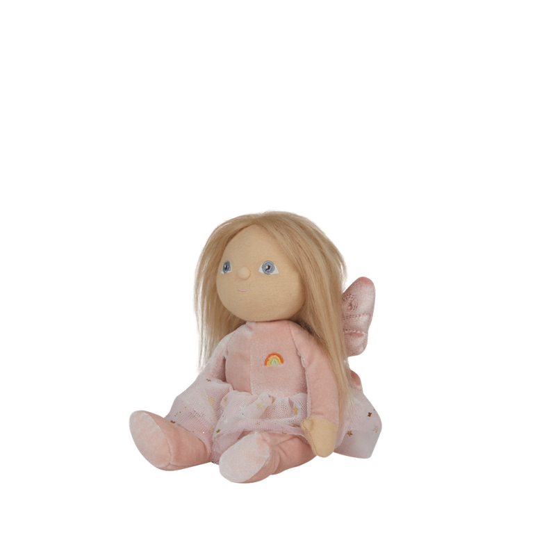 Olli Ella Dinky Dinkum Fairy Fiona