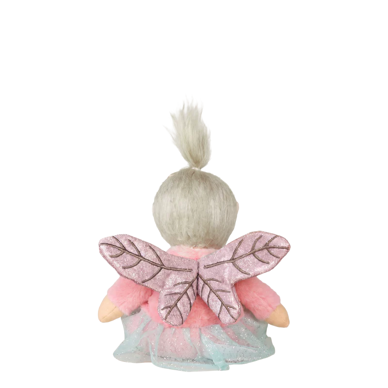 Olli Ella Dinky Dinkum - Fifi Fairy