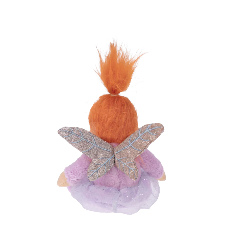 Olli Ella Dinky Dinkum - Flora Fairy
