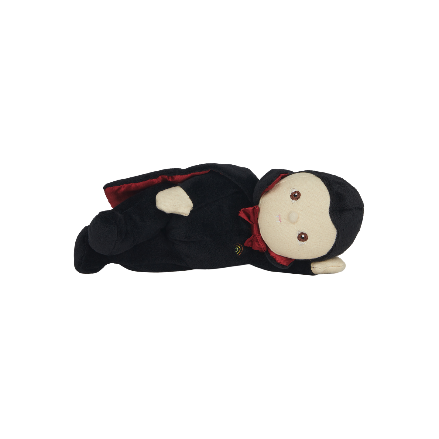 Olli Ella Dinky Dinkum Vincent Vampire