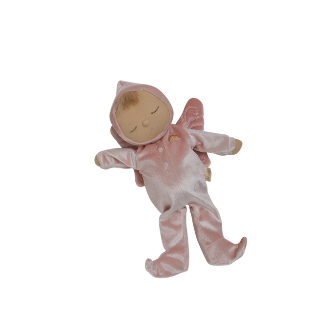 Olli Ella Dozy Dinkum Fairy Aurora