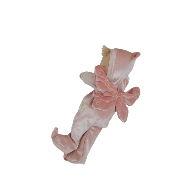 Olli Ella Dozy Dinkum Fairy Aurora