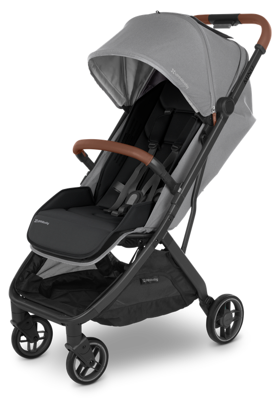 UPPAbaby Minu V3 Bumper Bar