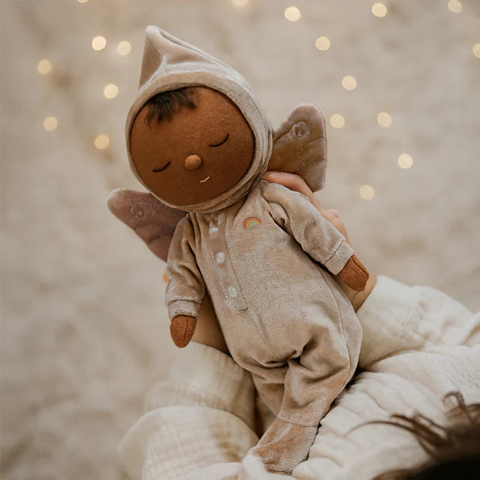Olli Ella Dozy Dinkum Fairy Ada