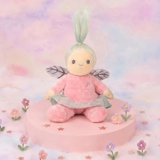 Olli Ella Dinky Dinkum - Fifi Fairy