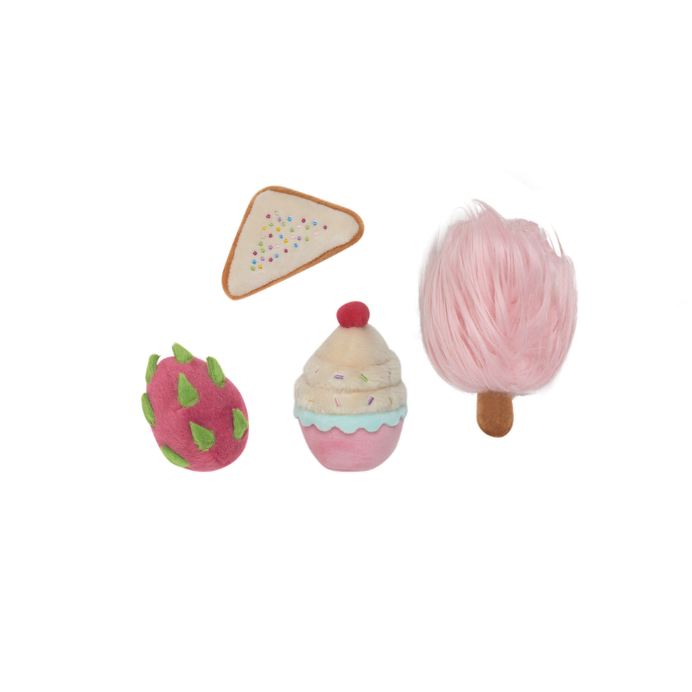 Olli Ella Fairy Food Set