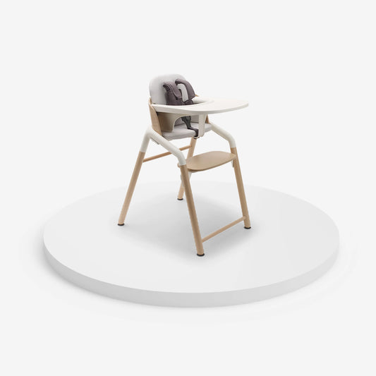 Bugaboo Giraffe Complete Highchair Bundle