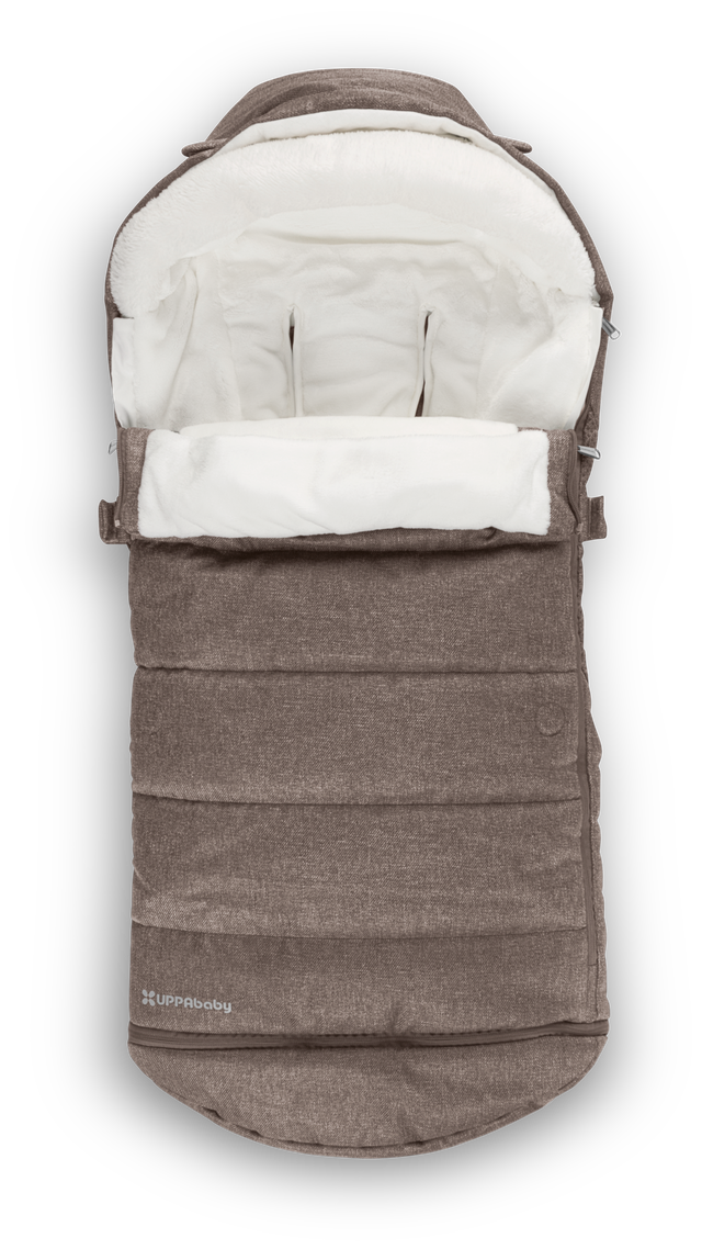UPPAbaby Cozy Ganoosh