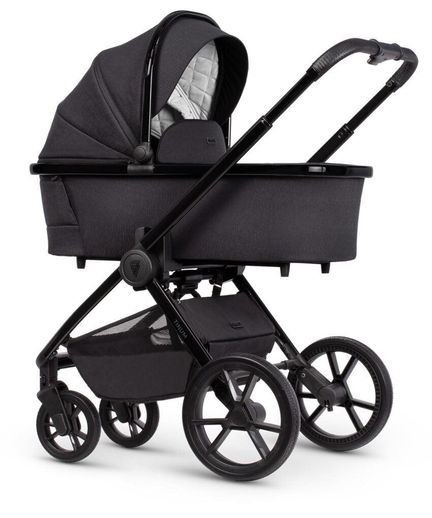 Venicci Tinum Edge - SE Raven EX DISPLAY