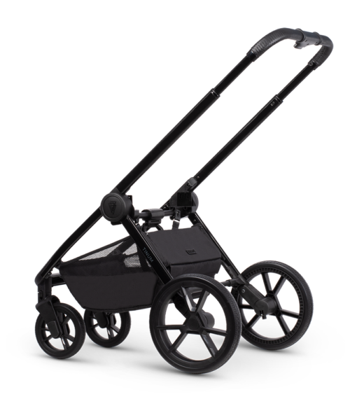 Venicci Tinum Edge - SE Raven EX DISPLAY