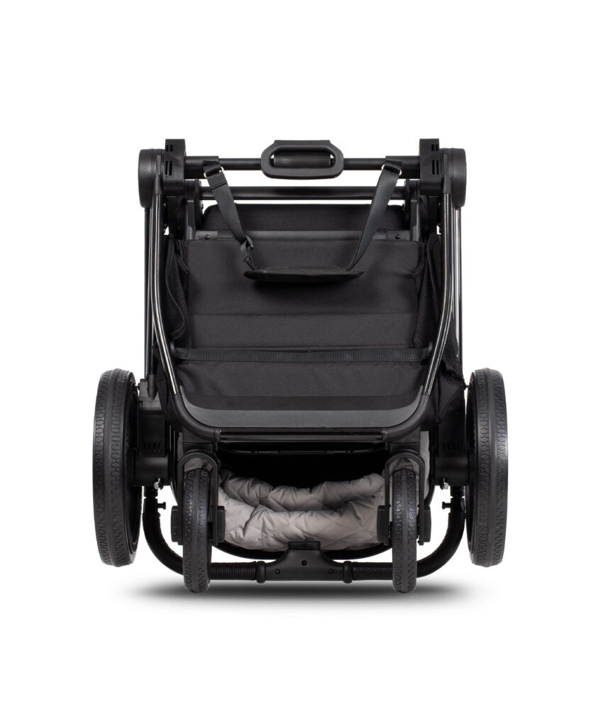 Venicci Tinum Edge - SE Raven EX DISPLAY