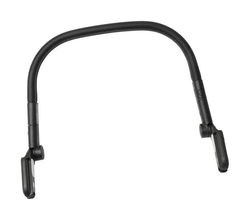 Ergobaby Metro 3 Support Bar