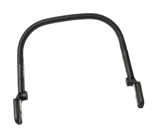 Ergobaby Metro 3 Support Bar