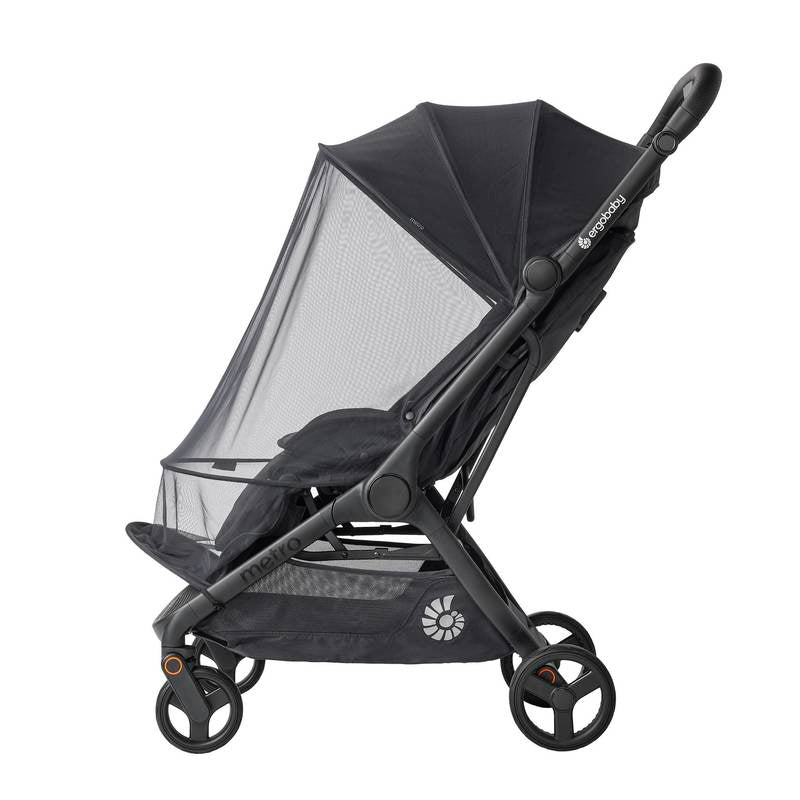 Ergobaby Metro 3 Insect Net