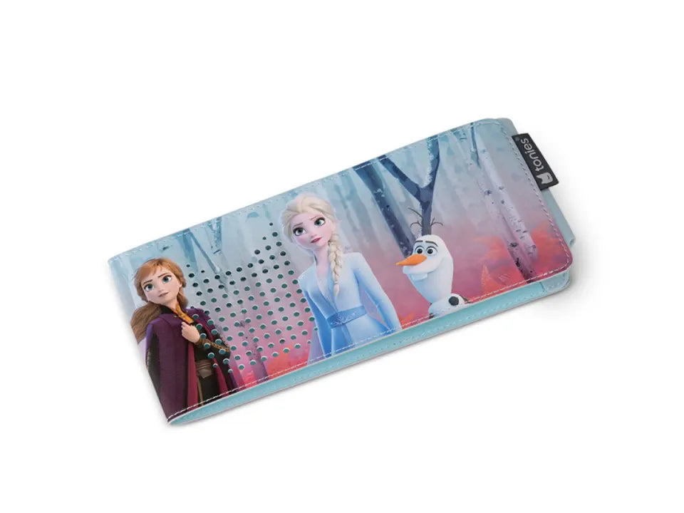 Tonies - Toniebox 2 Sleeve Disney Frozen