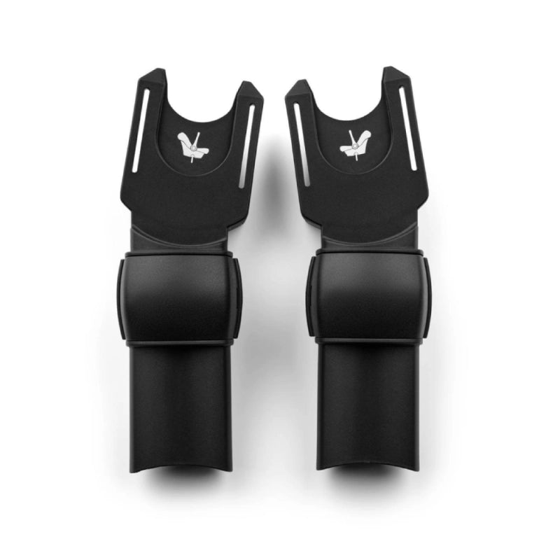 Bugaboo Fox Car Seat Adaptors