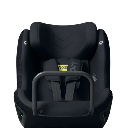 Axkid Minikid Core Extended Rear Facing Car Seat