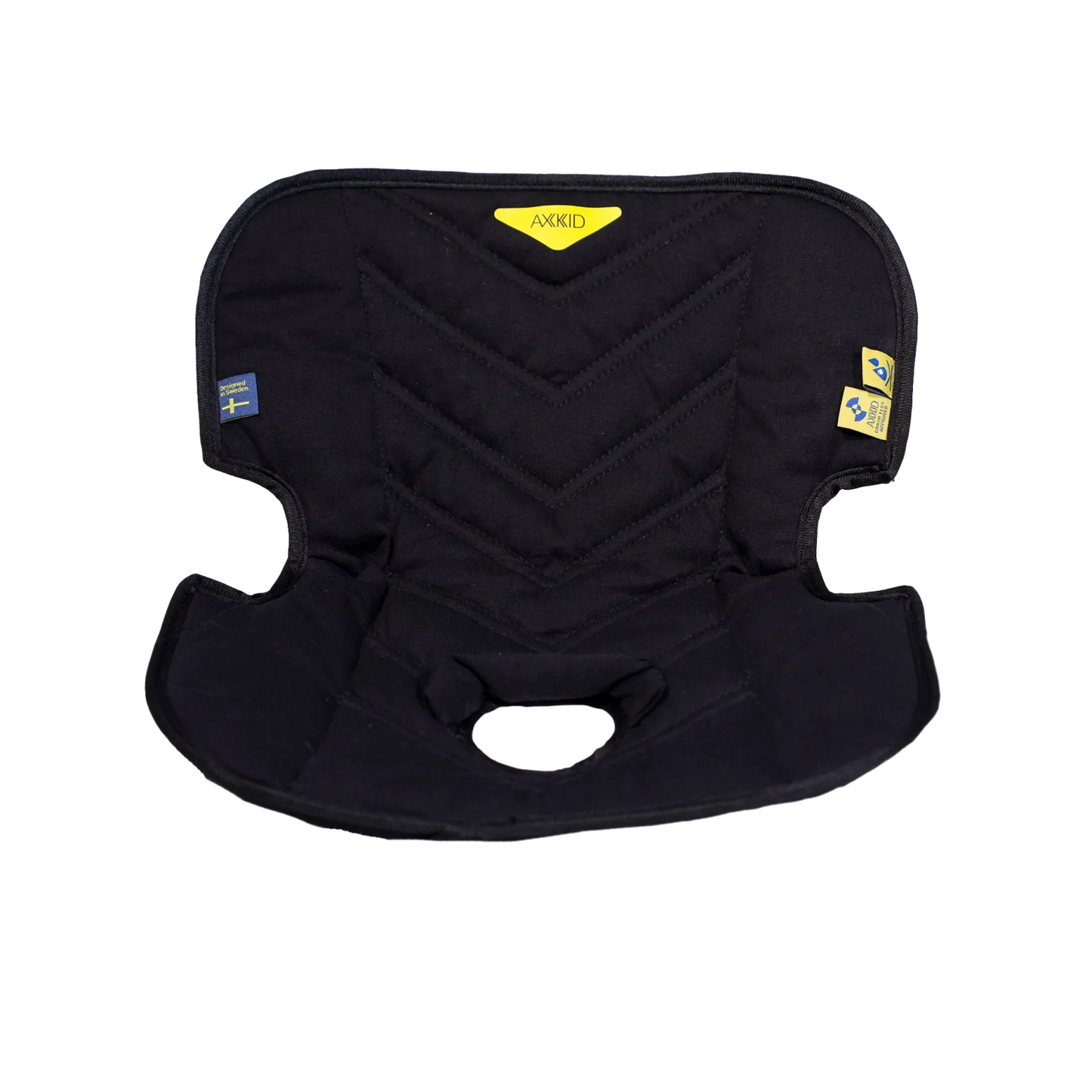 Axkid Potty Protector Pad