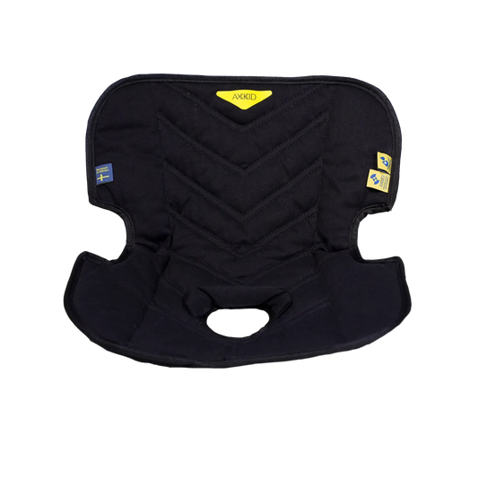 Axkid Potty Protector Pad
