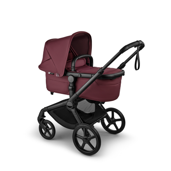Bugaboo Fox 5 Renew Pushchair