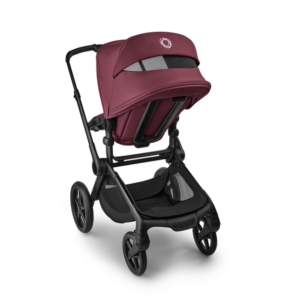 Bugaboo Fox 5 Renew Pushchair