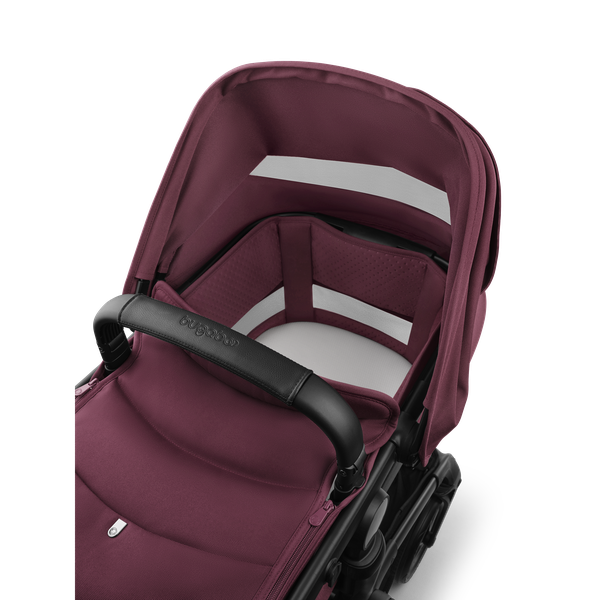 Bugaboo Fox 5 Renew Pushchair