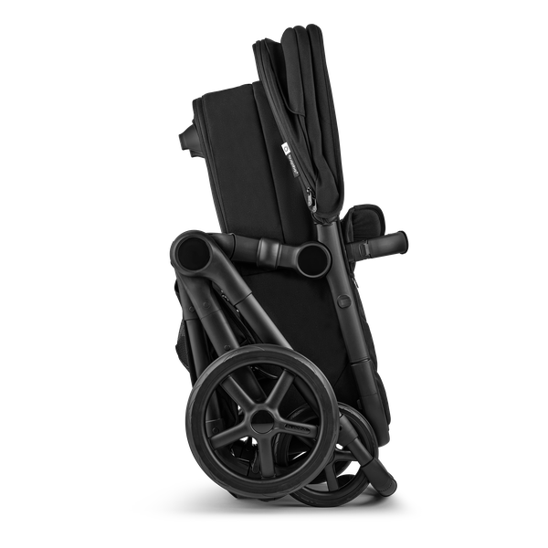 Bugaboo Fox 5 Renew Pushchair